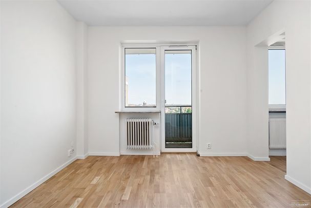 Fosievägen 31 A - Photo 1