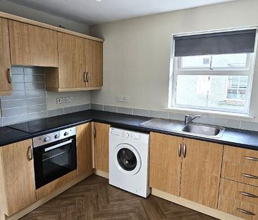 15 Millburn Mews, Ballyclare, BT39 9DP - Photo 4