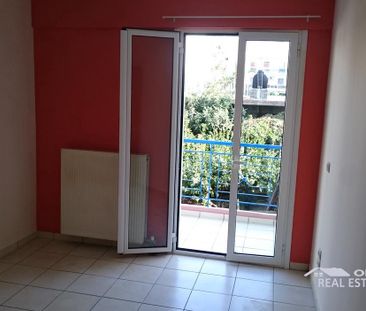 Ενοικιάζεται, 3άρι, Αγυιά - Photo 1