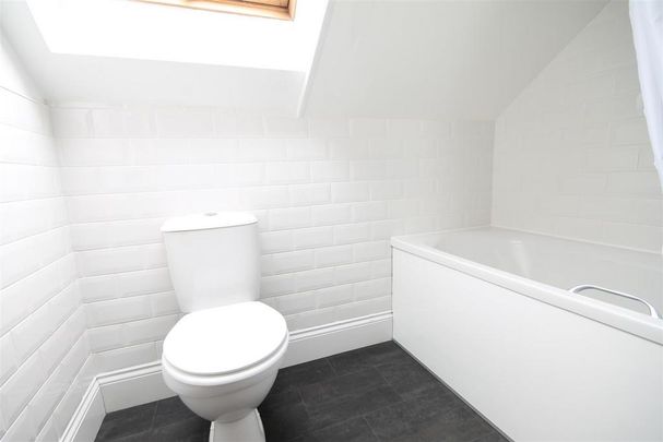 6 bedroom maisonette to rent - Photo 1