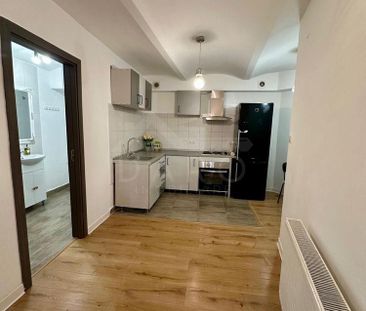 Închiriază Apartament 2 camere 1848 - Fotografie 3