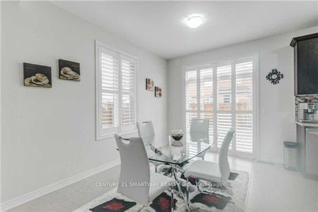 For Lease - 52 Franktown Drive, Brampton, Ontario - Photo 3