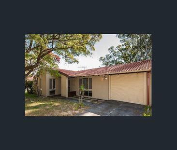 6 Bacon Place, Beechboro, WA 6063 - Photo 5