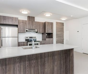 495 Av. Delmar - Photo 5