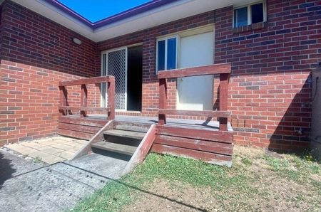 2/12-14 Bartlett Street, Preston VIC 3072 - Photo 5