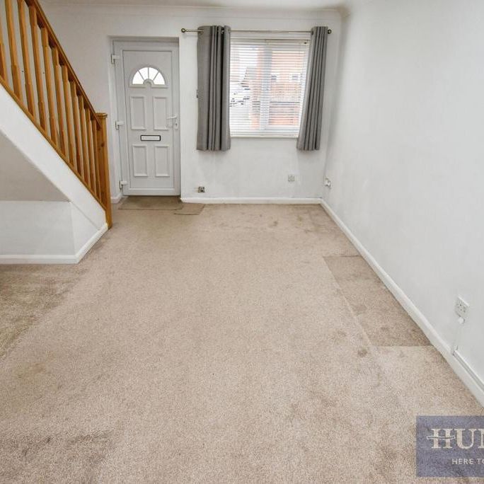 2 bedroom house to rent - Photo 1