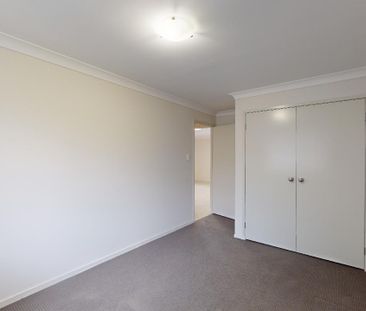 10 Aspen Grove, Morisset NSW 2264 - Photo 3