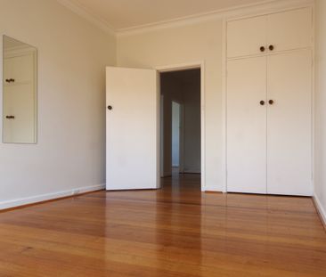 31/55 Hotham Street, St Kilda East VIC 3183 - Apartment For Rent | ... - Photo 3