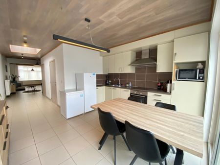 Jules Van Ooststraat 13, 8700 Aarsele - Foto 4