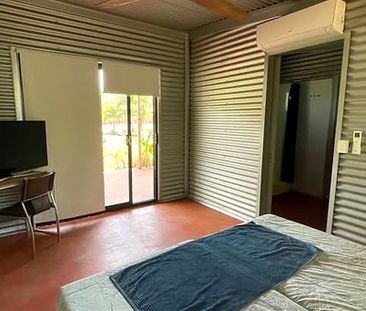 Berry Springs - Photo 4