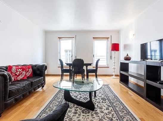 Lisboa, Lisbon 1250 - Photo 1