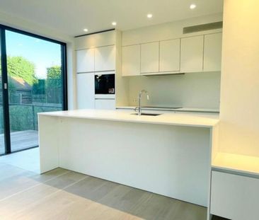 Huis te huur in Erpe-Mere - Foto 6