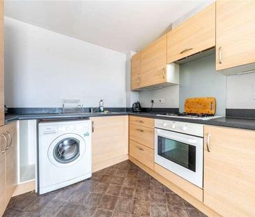 Melrose Close, Maidstone, ME15 - Photo 2