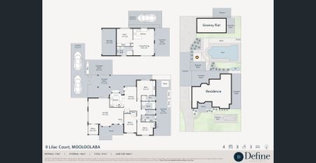 Modern Granny Flat in Mooloolaba! - Photo 4