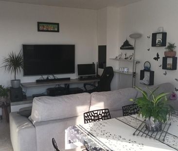 APPARTEMENT T2 - Photo 1