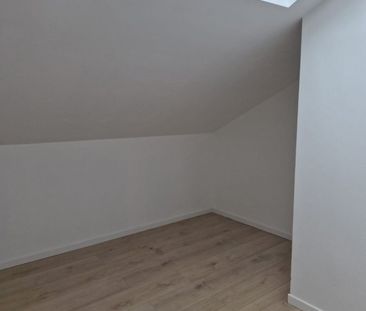Appartement 3 pièces à Fameck - Photo 2