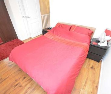 Panama Circle, City Point, Derby, DE24 - Photo 6