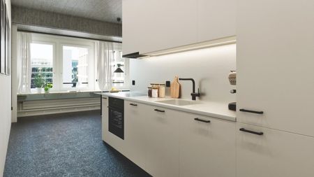 "The Brick 80!" - Foto 4