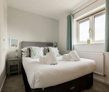 3 bedroom house to rent - Photo 6