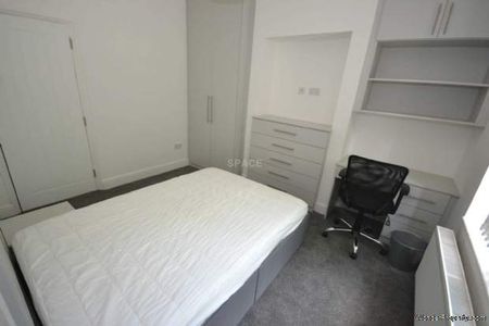 1 bedroom property to rent in Reading - Photo 5