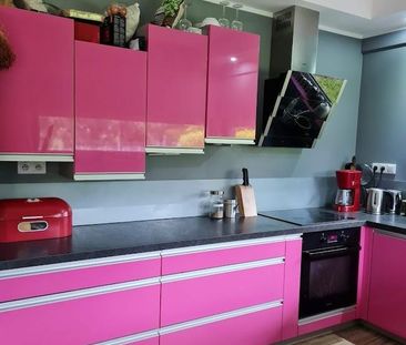 DOM na WYNAJEM - Photo 2