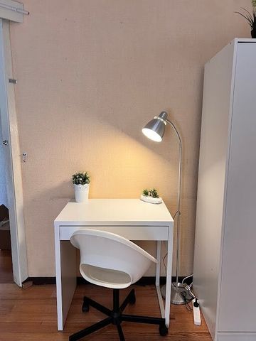 Burwood East - Photo 4