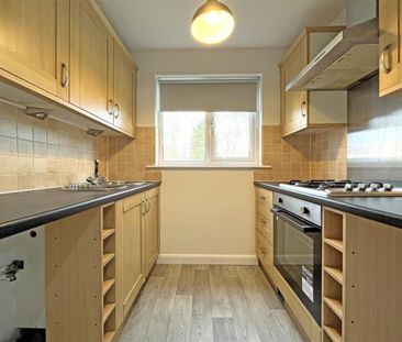 1 bedroom Terraced House to rent - Photo 6