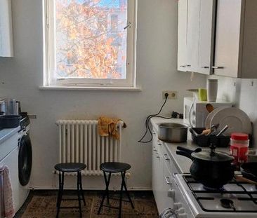 WG Zimmer zu vermieten - Foto 1