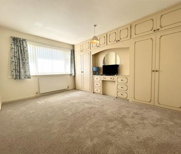 3 Bedroom House - Semi-Detached To Let - Photo 1