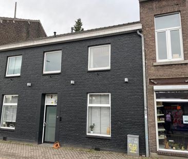 Akersteenweg 80 1.2 - Photo 1