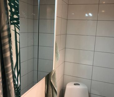 Folkungagatan, Linköping - Photo 5