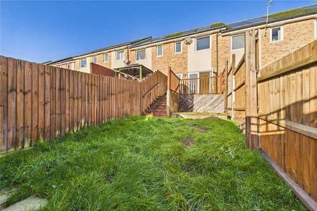 Tay Road, Tilehurst, Reading, Berkshire, RG30 - Photo 3