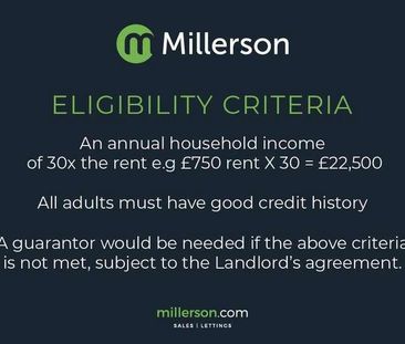 Churchtown, Mullion, Helston, TR12 - Photo 3