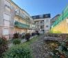 Location Appartement 2 pièces Limoges (87000) - Photo 3
