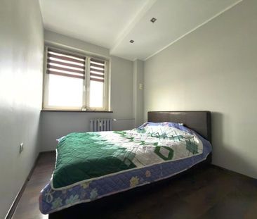 2 Pokojowe mieszkanie na wynajem - ul.Łubinowa - Photo 3