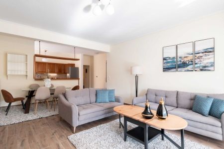 Διαμέρισμα για ενοικίαση - Ελληνικό, - Photo 2