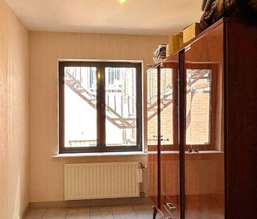 Appartement te huur in Ieper voor € 775 met 3 slaapkamers - Photo 3