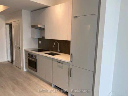 2916 Highway 7 W #3306 - Photo 5