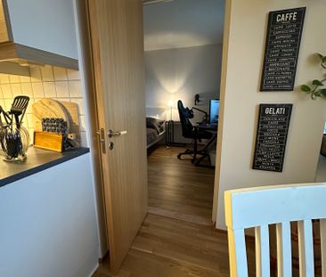 Mossgatan, Karlstad - Photo 2