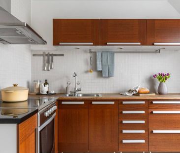 Jägersrovägen, Malmö - Photo 4