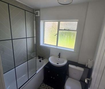 Surrey Road, Chester, CH2 - Photo 2