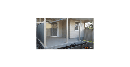 Modern Street-Facing Granny Flat in Prime Location - Photo 2