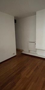 Appartement à louer 2 pièces 38.58m² - Photo 4