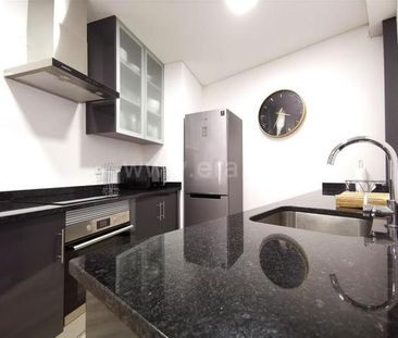 Moradia T3 - Photo 5