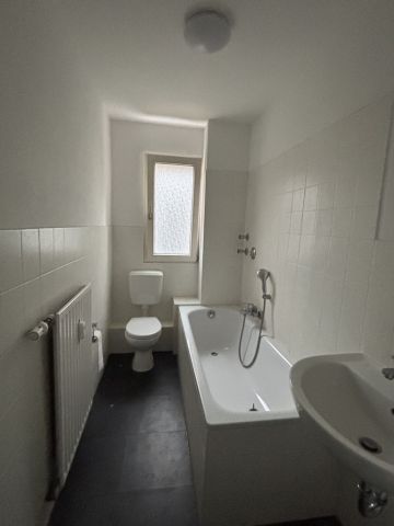 Streckenstraße 9, 44145 Dortmund - Photo 4