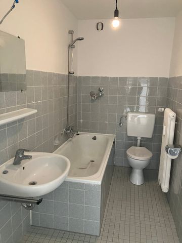 Rheinbergerstr. 3, 85057 Ingolstadt OT Nordwest - Foto 4