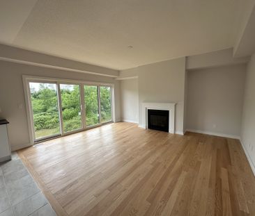 For Lease - 28 Trailside Drive, Haldimand, Ontario - Photo 1