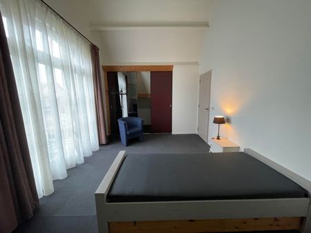 Huis te huur: Vorenseindseweg 36 4714 RH Sprundel - Photo 4