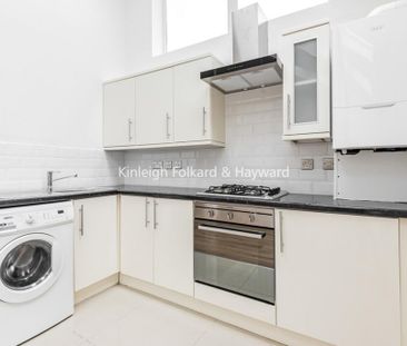 2 bedroom house to rent - Photo 2