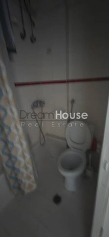 Studio/Γκαρσονιέρα για ενοικίαση Νόρμαν (Πάτρα) - Φωτογραφία 2